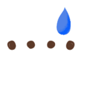 031