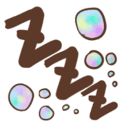 032
