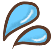 034