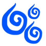 037