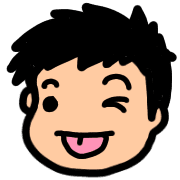 009