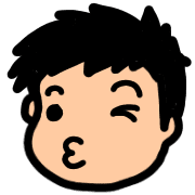 010