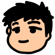 013