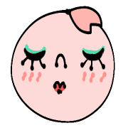 004