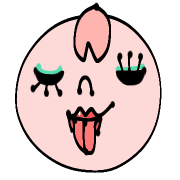 016