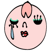 019