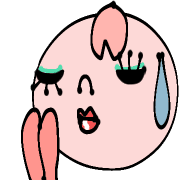 020