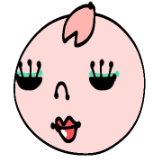 022