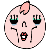 025