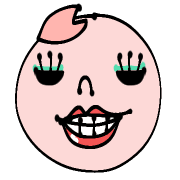 026