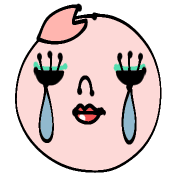 030