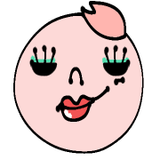 032
