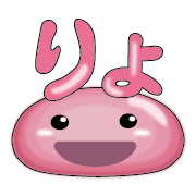 003