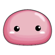 005
