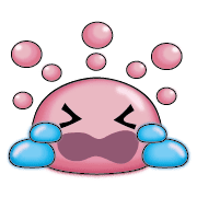027