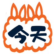 001
