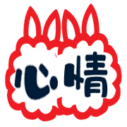 002
