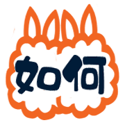 008