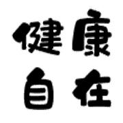 014