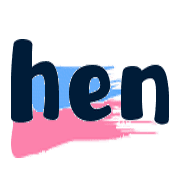 017