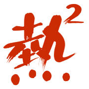 026