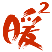 028