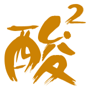 029