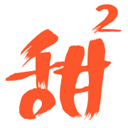 030