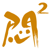 032