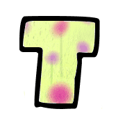 033