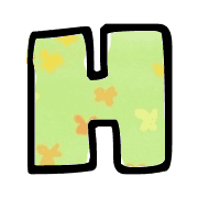 034