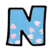 036