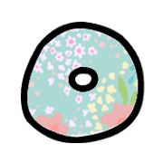 039