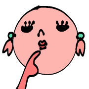 009