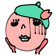 015