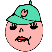 025
