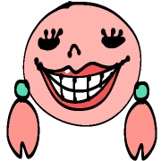 026