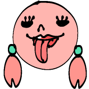027