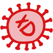 008