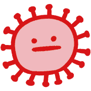 009