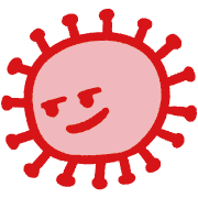 010
