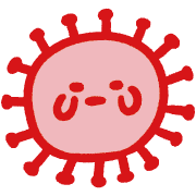 020