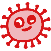 021