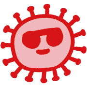 027