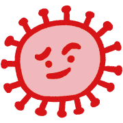 031
