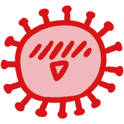 032
