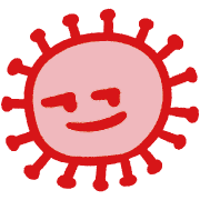 038