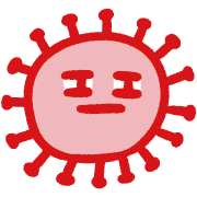 039