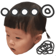 006