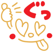 004